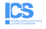 ICS Internationalisierungscenter Steiermark GmbH